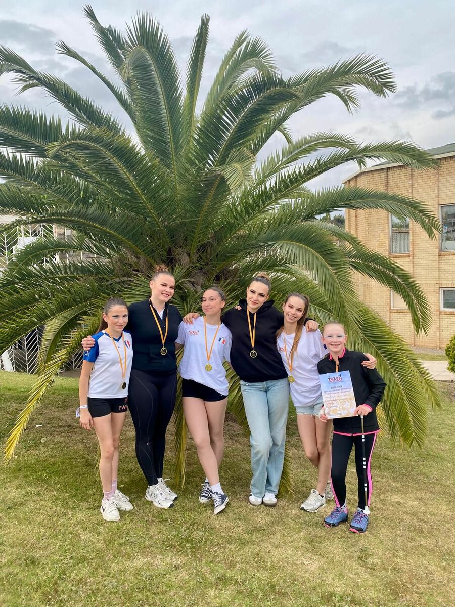 Open de Barcelone 2026