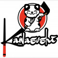 Kawasushi