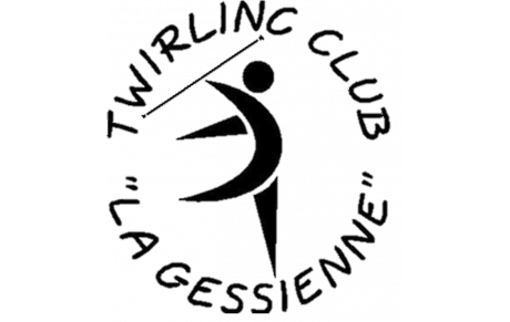 Séance d’essai le mercredi 1er juillet